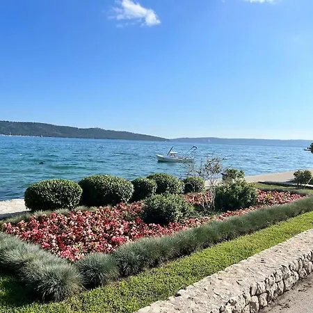 Kalliope, 200m Sea *